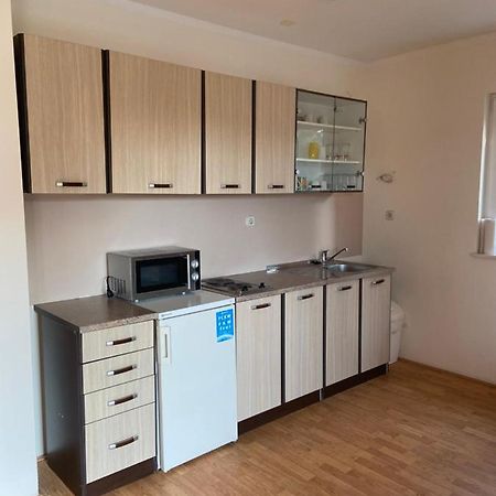 Apartmani Bungic Drage Exterior photo