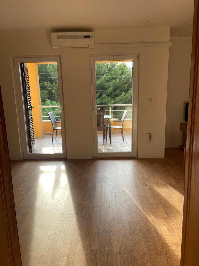 Apartmani Bungic Drage Exterior photo