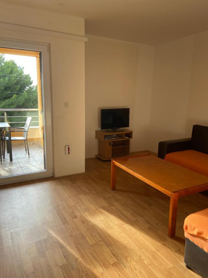 Apartmani Bungic Drage Exterior photo